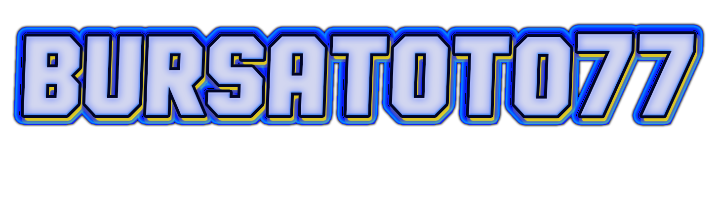 BURSATOTO77